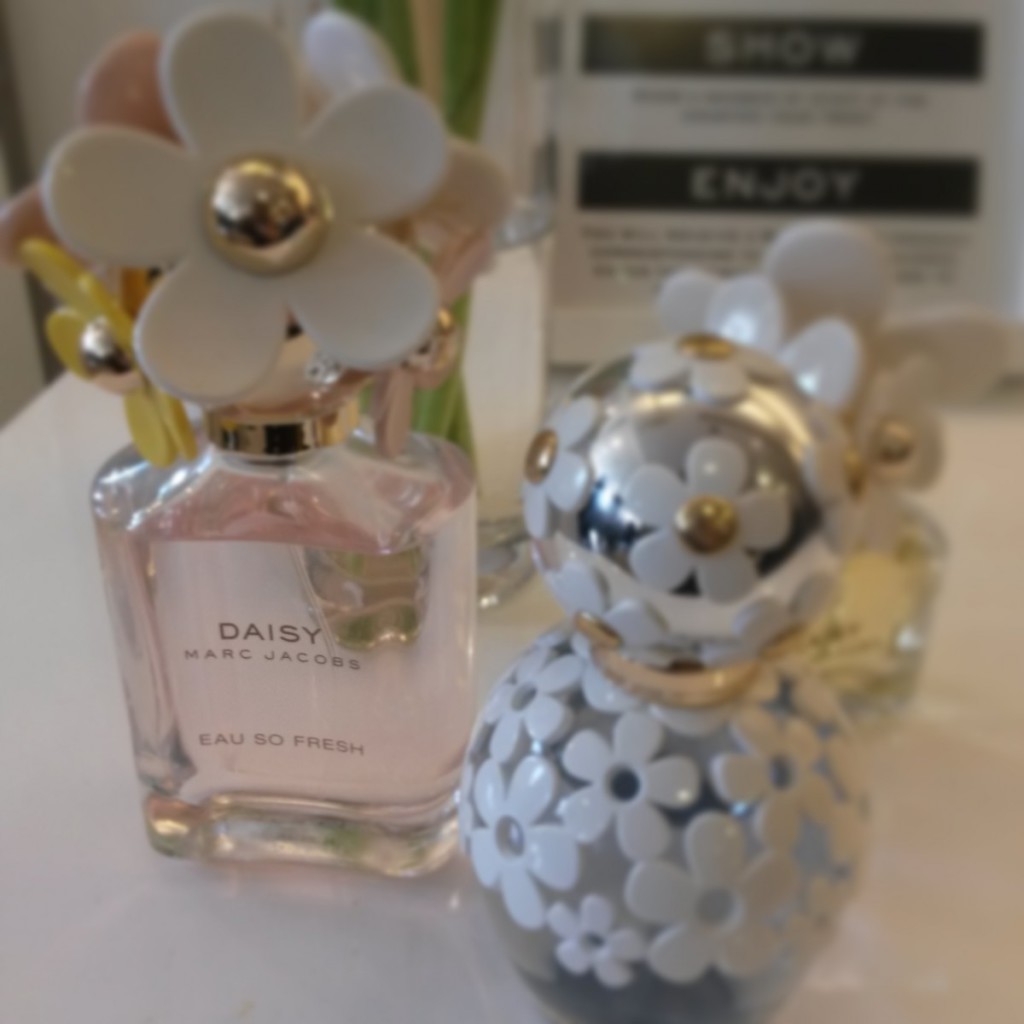 © The MICE Blog