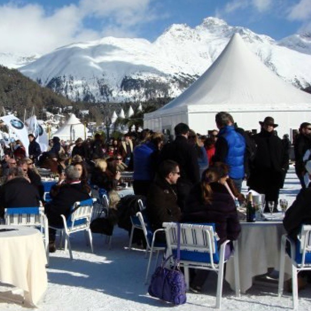 © The MICE Blog - event management blog