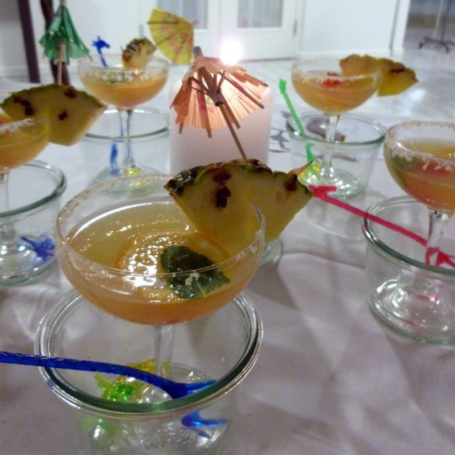 © The MICE Blog - event management blog