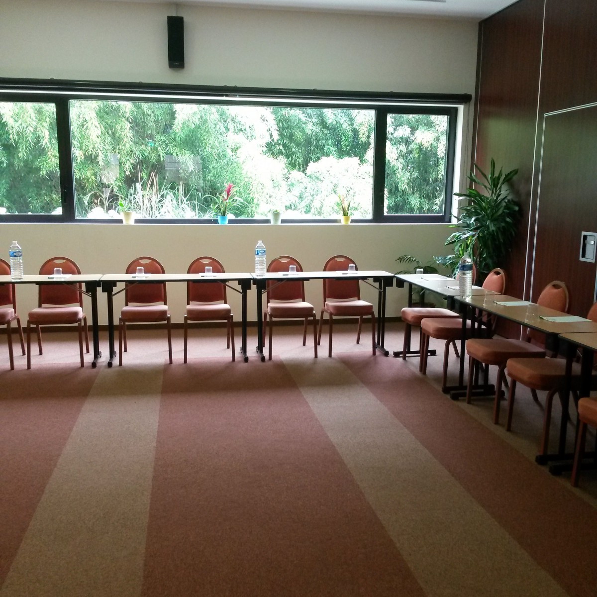 Three Unique Venues in Angers Area - The MICE Blog